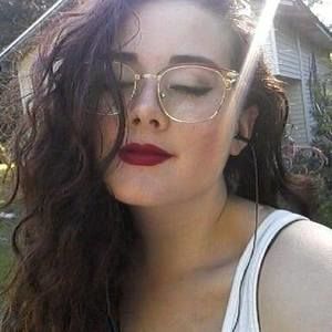 Meet your Posher, Cameron